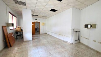 More details for Retail for Lease