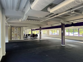 Monks Cross Drive, Stockton On The Forest à louer Photo intérieure- Image 2 de 2