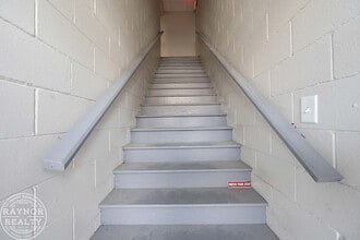 608-620 Bickett Blvd, Louisburg, NC à louer Photo du bâtiment- Image 2 de 13