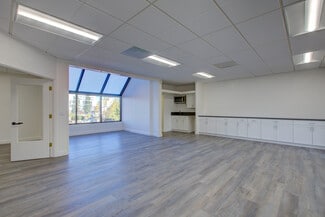 More details for 1518 Coffee Rd, Modesto, CA - Office, Office/Medical for Lease