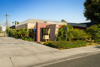 More details for 6346 Brockton Ave, Riverside, CA - Office for Sale