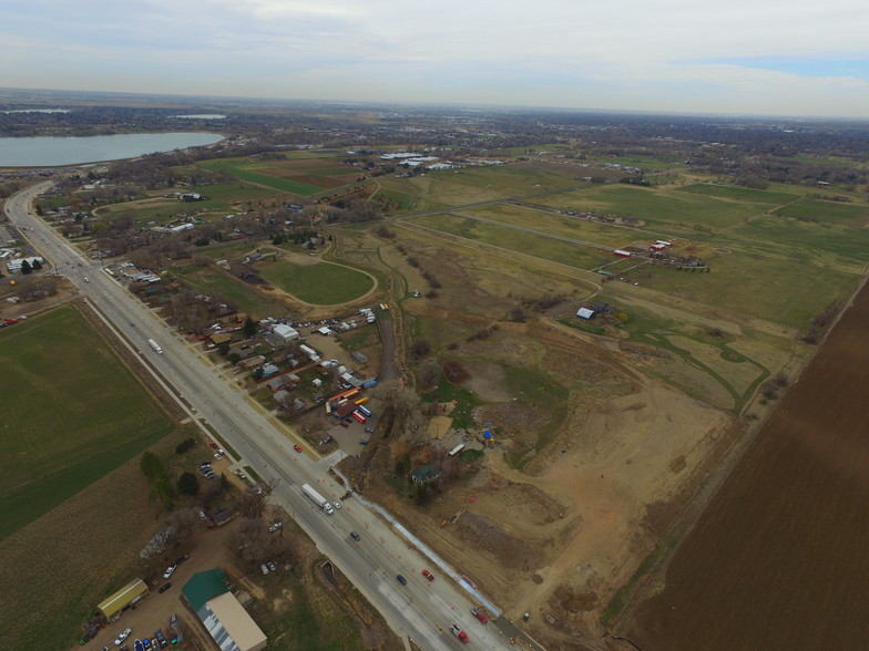 1329 N US Highway 287, Fort Collins, CO for sale - Building Photo - Image 3 of 6