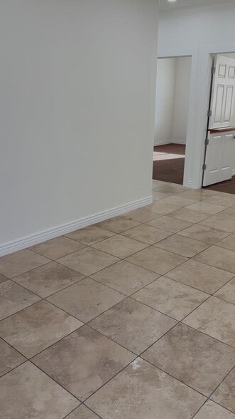 568-574 E 1400 S, Orem, UT for lease - Commercial Listing Video - Image 2 of 23