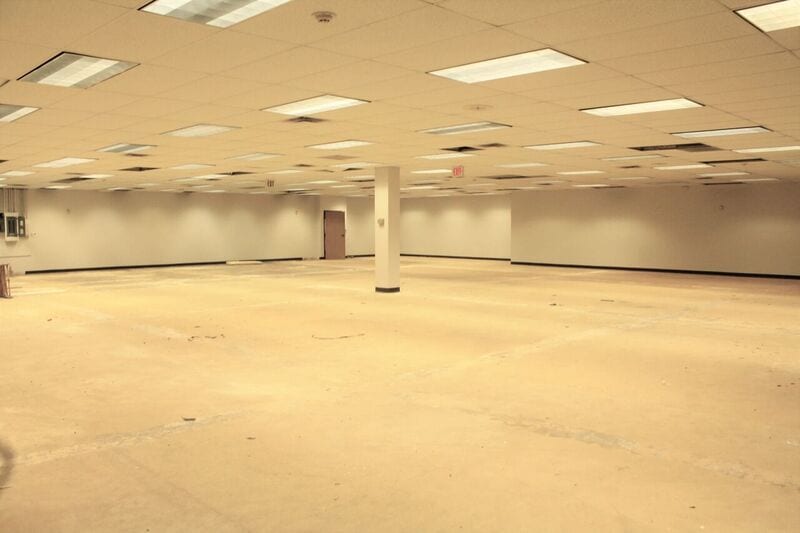 1840 N Greenville Ave, Richardson, TX for sale Interior Photo- Image 1 of 2