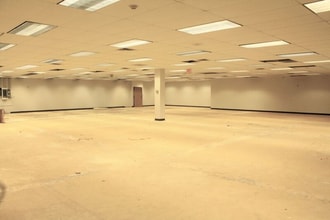 1840 N Greenville Ave, Richardson, TX for sale Interior Photo- Image 1 of 2