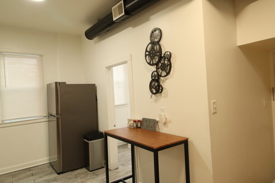 238-240 South Ave, Rochester, NY à vendre - Photo intérieure - Image 3 de 19