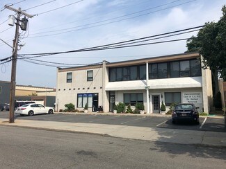 Plus de détails pour 187 Veterans Blvd, Massapequa, NY - Bureau à louer
