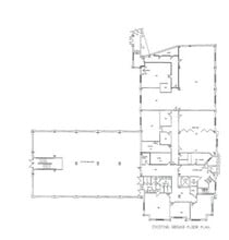 36-42 Friars Walk, Lewes for sale Building Photo- Image 1 of 1