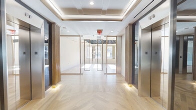 950 F St NW, Washington, DC for lease Interior Photo- Image 2 of 8
