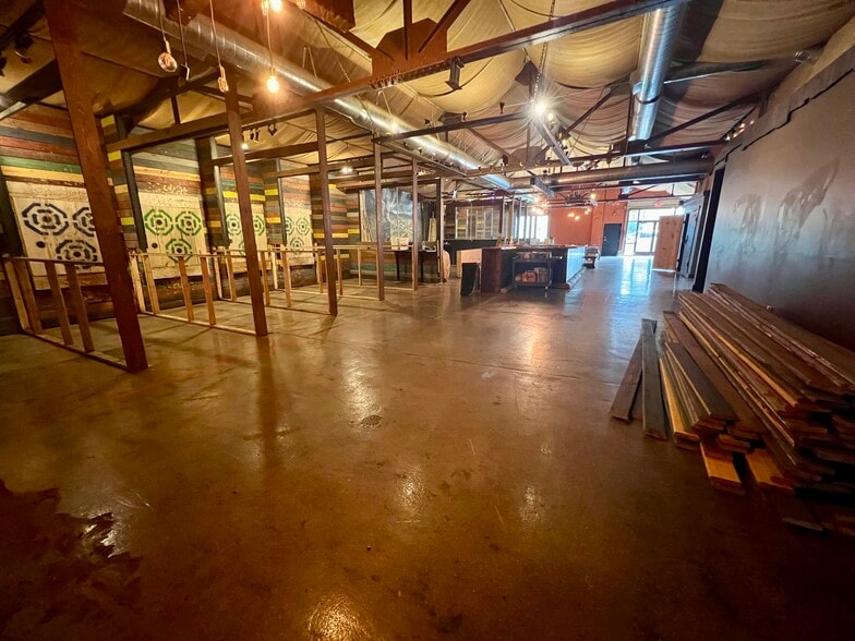 1133 Indiana Ave, Sheboygan, WI for lease - Building Photo - Image 3 of 9