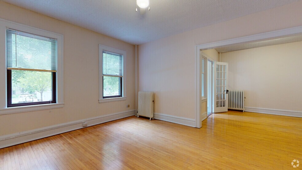 2870 Humboldt Ave S, Minneapolis, MN for sale - Matterport 3D Scan - Image 2 of 99