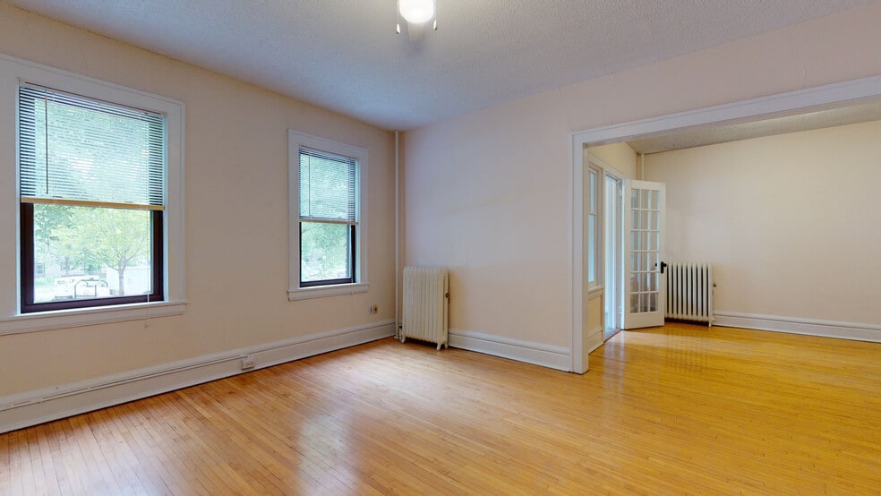 2870 Humboldt Ave S, Minneapolis, MN for sale - Matterport 3D Scan - Image 2 of 98