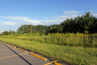 More details for Hwy 15-501 & 64 By-pass, Pittsboro, NC - Land for Sale