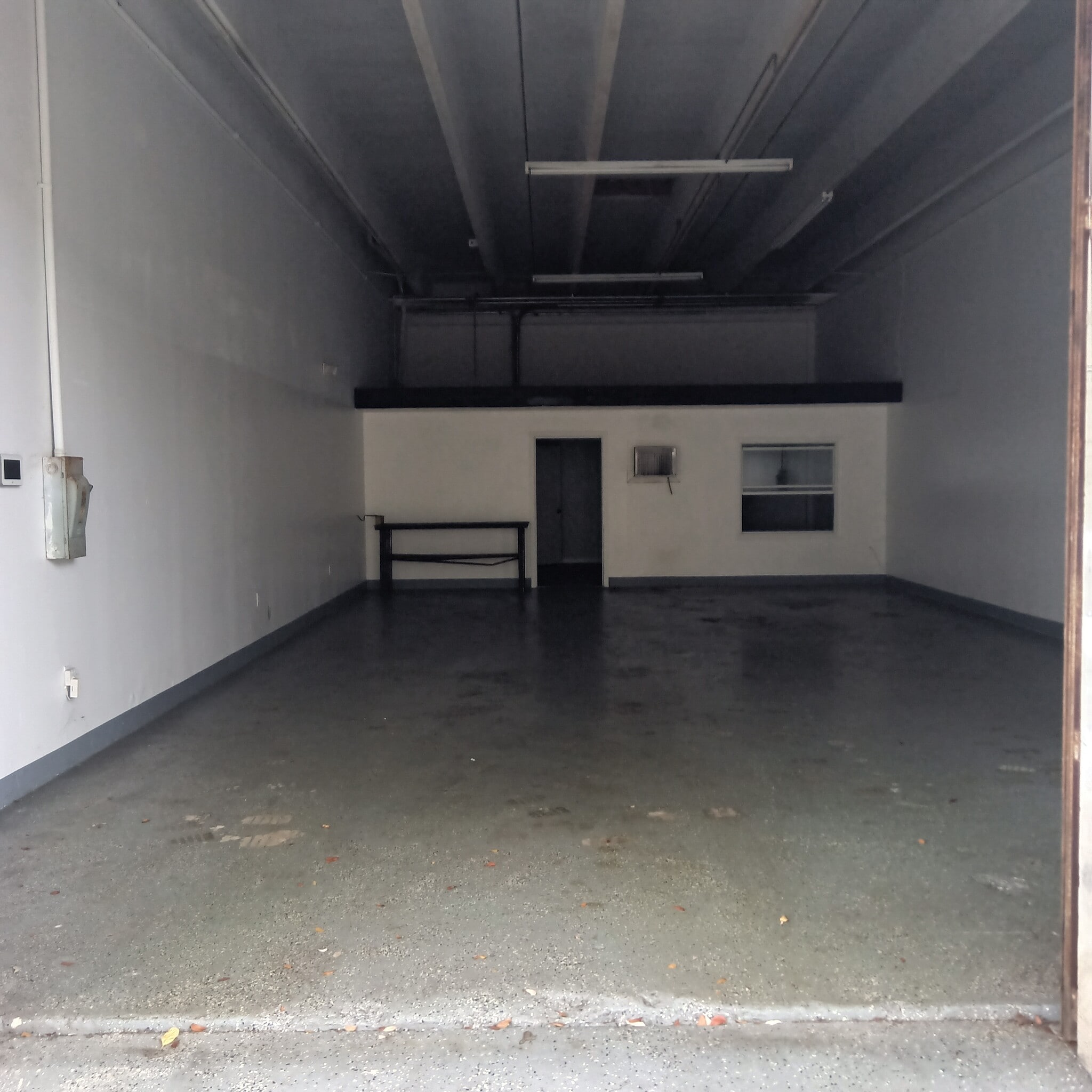 750 E Sample Rd, Pompano Beach, FL for lease Interior Photo- Image 1 of 4