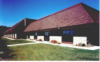 More details for 2880 Bergey Rd, Hatfield, PA - Flex, Industrial for Lease