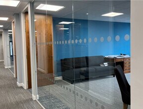 30 Victoria Ave, Harrogate à louer Photo intérieure- Image 2 de 2