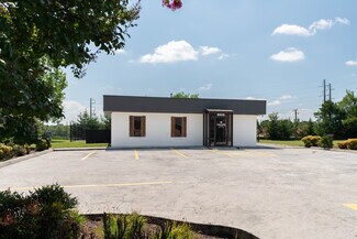 Plus de détails pour 6908 Office Park Cir, Knoxville, TN - Bureau à vendre