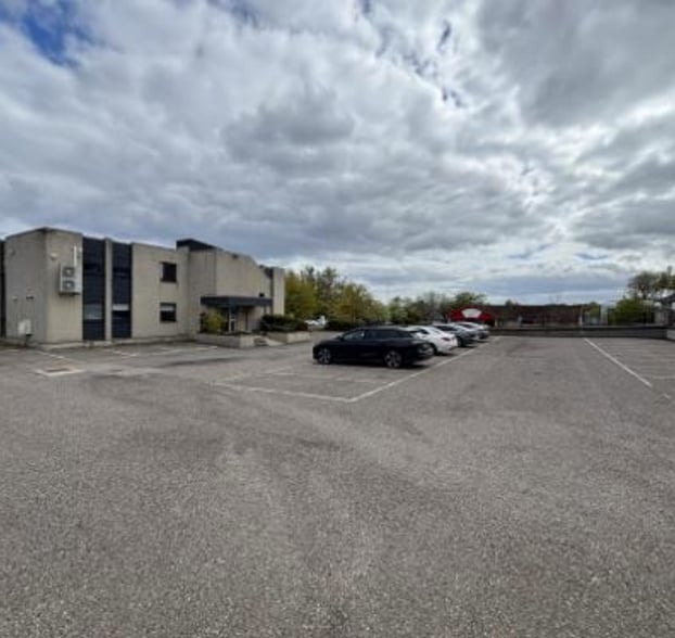 Denmore Rd, Bridge Of Don for lease - Other - Image 2 of 2
