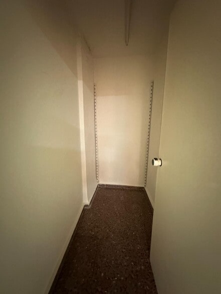 Office in Murcia, Murcia for lease - Interior Photo - Image 2 of 10