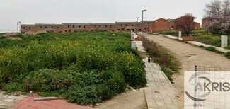 Plus de détails pour Terrain à vendre