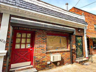 More details for 4236 235th St, Little Neck, NY - Retail for Sale