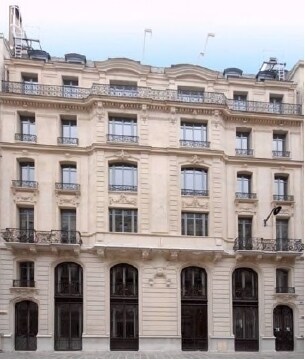 More details for 65 Rue Saint-Lazare, Paris - Office for Lease