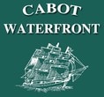 Cabot Waterfront Company