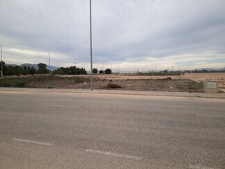 More details for Industrial for Sale