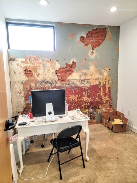 1583 S 1st St, Abilene, TX for sale - Interior Photo - Image 3 of 22