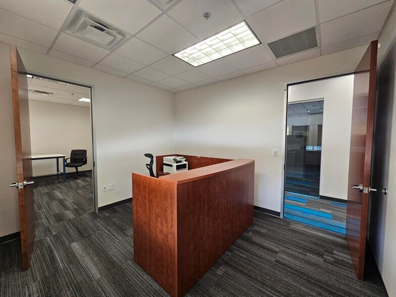4875 Preston Rd, Frisco, TX for lease - Interior Photo - Image 3 of 17