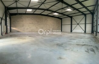 More details for Flex for Lease