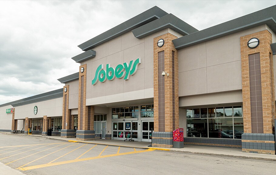 1929 Abinojii Mikanah, Winnipeg, MB à louer - Photo du bâtiment - Image 2 de 7