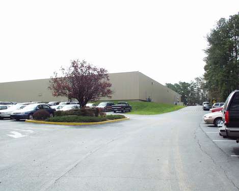 200 Highway 74 S, Peachtree City, GA à vendre - Autre - Image 3 de 7