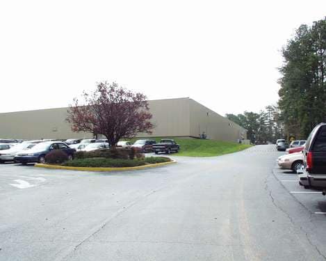 200 Highway 74 S, Peachtree City, GA for sale - Other - Image 3 of 7