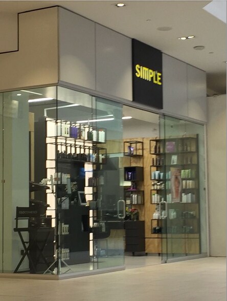 400 S Baldwin Ave, Arcadia, CA à louer - Photo du bâtiment - Image 2 de 13