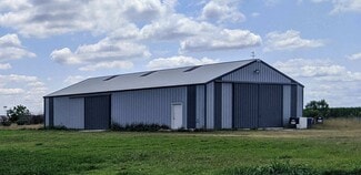 More details for 377 Partnership Rd, Seguin, TX - Industrial for Lease