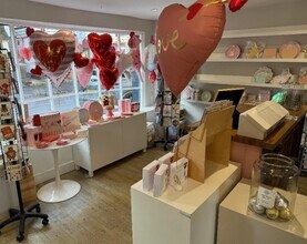 High St, Maidenhead for lease Interior Photo- Image 2 of 3