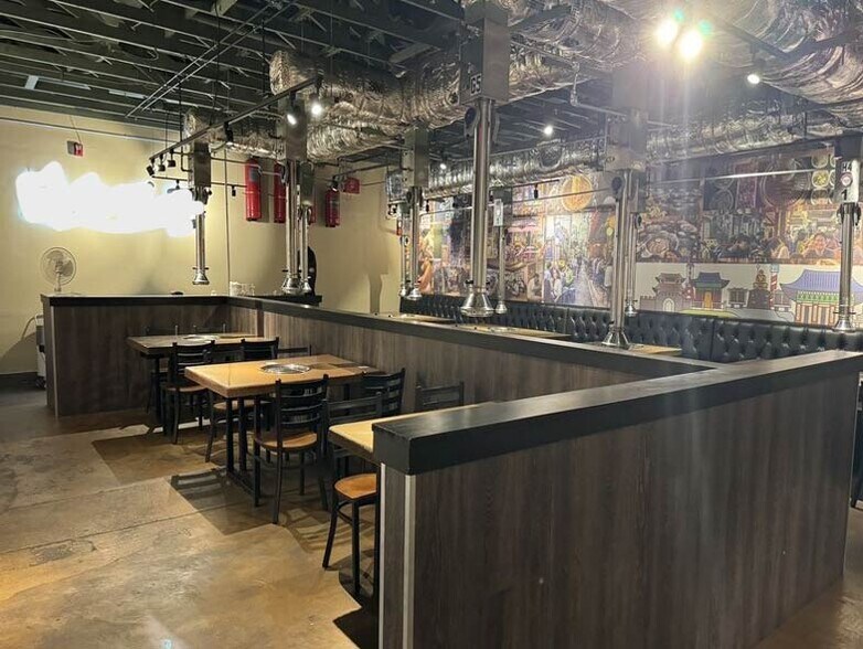 3121 W Benjamin Holt Dr, Stockton, CA à vendre - Photo intérieure - Image 3 de 3