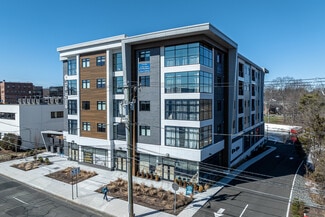 More details for 920-924 Farmington Ave, West Hartford, CT - Office/Retail for Lease