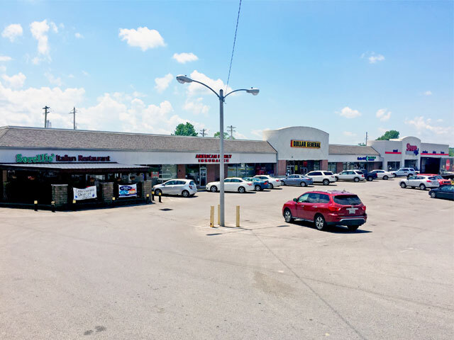 7030 Highway BB, Cedar Hill, MO for sale Building Photo- Image 1 of 1