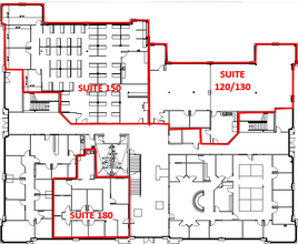 868 E Riverside Dr, Eagle, ID for lease Building Photo- Image 2 of 3