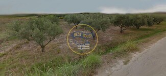 More details for el Pla Iz, Ontinyent, Vall, 155, Ontinyent - Land for Sale