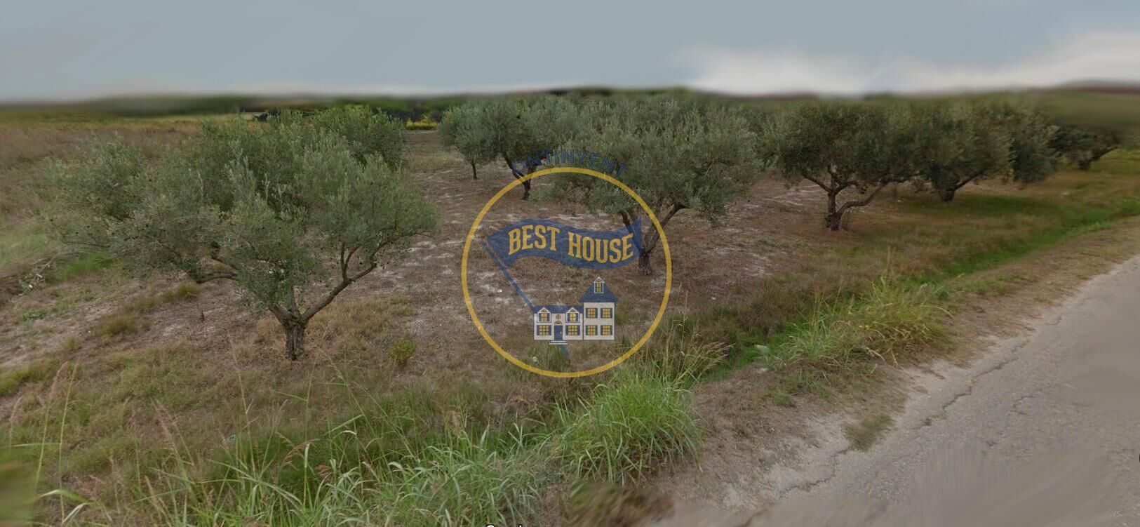 Land in Ontinyent, Valencia for sale Primary Photo- Image 1 of 4