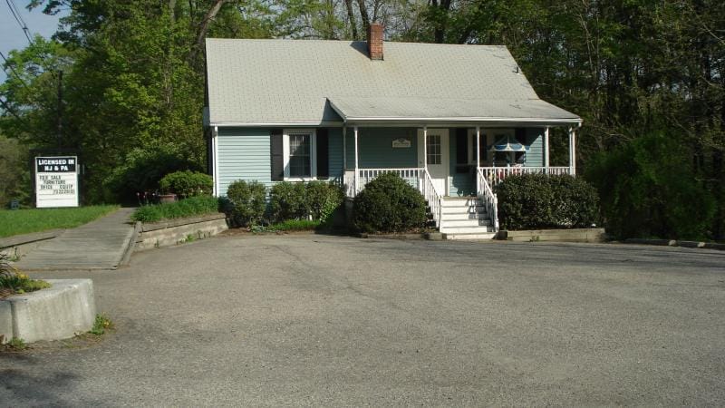 3612 Route 23, Hardyston, NJ for sale - Building Photo - Image 3 of 10