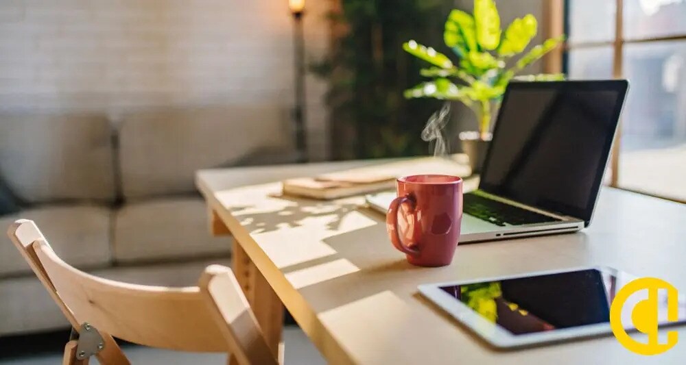 Office in Sainte-Foy-lès-Lyon for sale Building Photo- Image 1 of 7