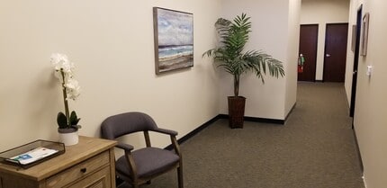 110 Gateway Dr, Lincoln, CA à louer Photo intérieure- Image 2 de 6