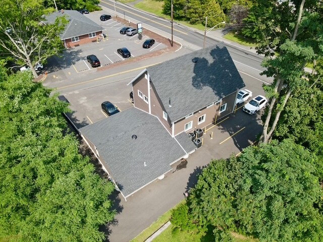 457 Rt-79, Morganville, NJ à louer - Photo du bâtiment - Image 3 de 47