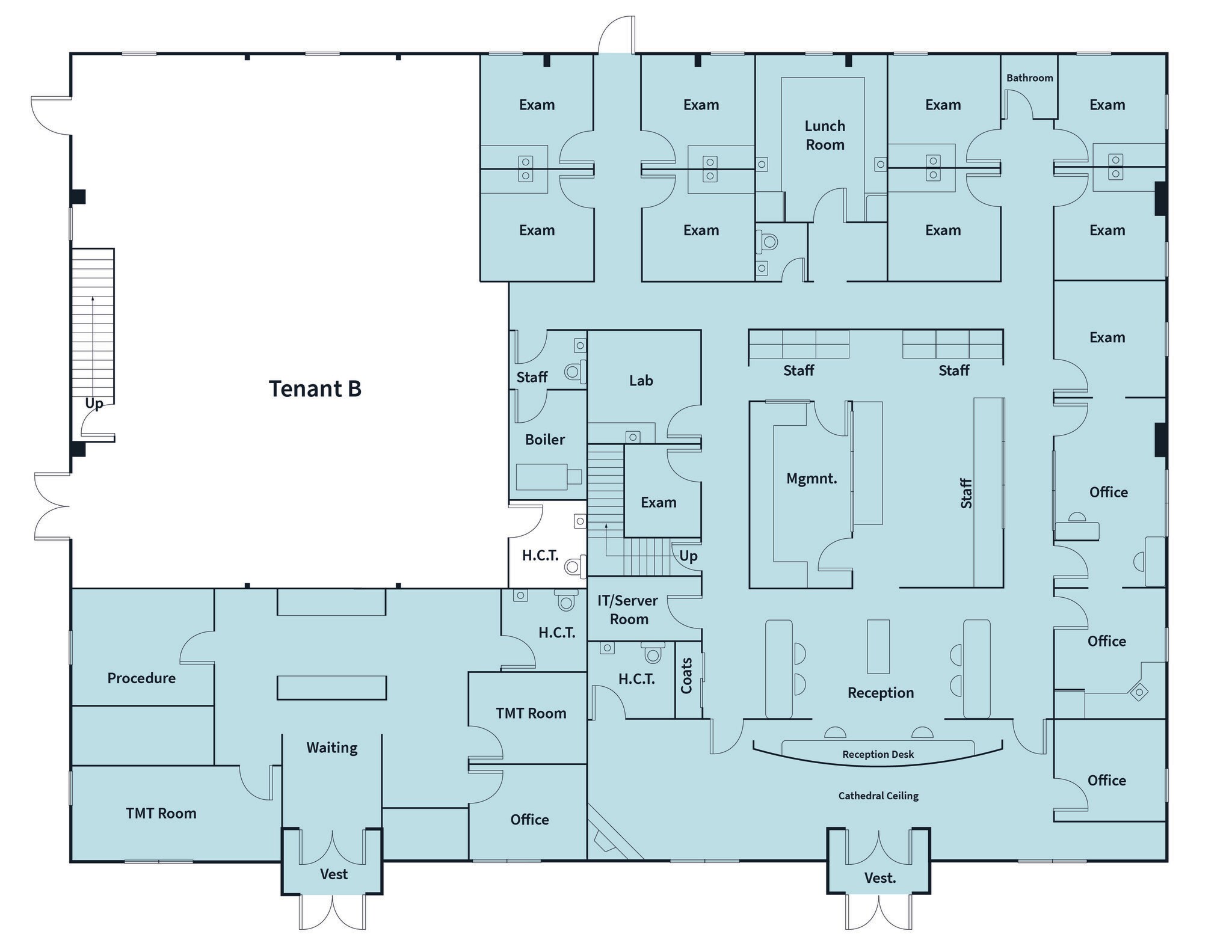 580 Sunrise Hwy, West Babylon, NY for lease Floor Plan- Image 1 of 1