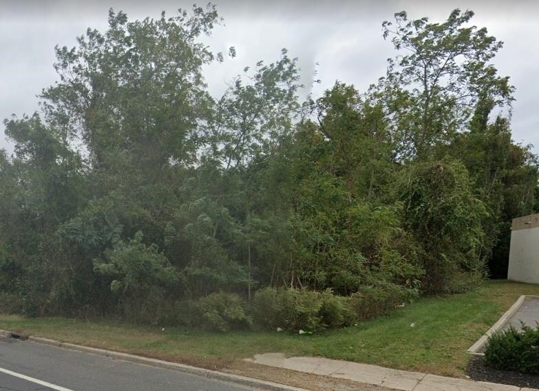 1474 Sunrise Hwy, Bay Shore, NY à vendre - Autre - Image 2 de 3