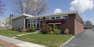Plus de détails pour 1755 Deer Park Ave, Deer Park, NY - Bureau, Bureau/Médical à louer